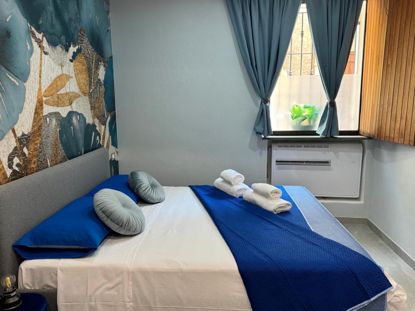La Casa Di Jennifer Nel Centro Apartman Parma Kültér fotó